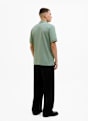 JACK & JONES Polo Verde 83042 2