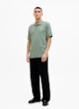 JACK & JONES Polo Verde 83042 3