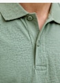 JACK & JONES Polo Verde 83042 5
