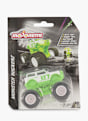 DOSENBACH Giocattolo Verde 83052 1