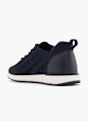 Medicus Sneaker Blu 53433 3