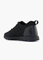 Medicus Sneaker Nero 53434 3