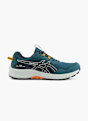 ASICS Trekking-Schuh Grün 53953 1