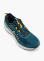 ASICS Trekking-Schuh Grün 53953 2