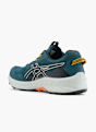 ASICS Trekking-Schuh Grün 53953 3