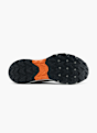 ASICS Trekking-Schuh Grün 53953 4