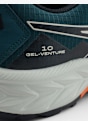ASICS Trekking-Schuh Grün 53953 5