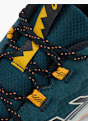 ASICS Trekking-Schuh Grün 53953 6