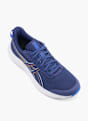 ASICS Laufschuh Blau 53957 2