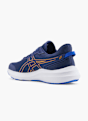 ASICS Laufschuh Blau 53957 3
