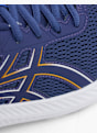 ASICS Laufschuh Blau 53957 5