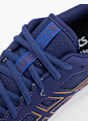 ASICS Laufschuh Blau 53957 6