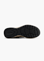 Rieker Baskets Noir 53918 4