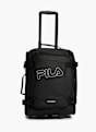 FILA Koffer Schwarz 53935 1