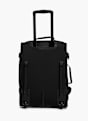 FILA Koffer Schwarz 53935 2