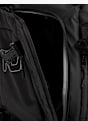 FILA Koffer Schwarz 53935 4