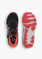 ASICS Baskets Noir 83105 3