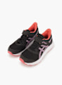 ASICS Baskets Noir 83105 5