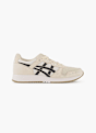 ASICS Sneaker Bianco Sporco 83102 1