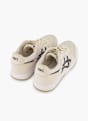 ASICS Sneaker Bianco Sporco 83102 4