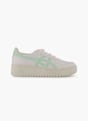 ASICS Sneaker Weiss 83106 1