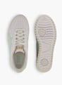 ASICS Sneaker Weiss 83106 3