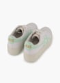 ASICS Sneaker Weiss 83106 4