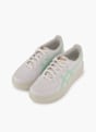 ASICS Sneaker Weiss 83106 5