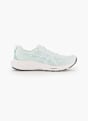 ASICS Sneaker Grün 83108 1
