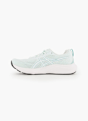 ASICS Sneaker Grün 83108 2