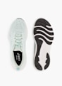 ASICS Baskets Vert 83108 3