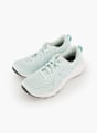 ASICS Sneaker Grün 83108 4