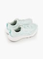 ASICS Baskets Vert 83108 5