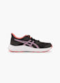 ASICS Baskets Noir 83112 1