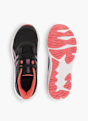 ASICS Baskets Noir 83112 3