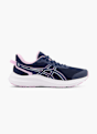 ASICS Baskets de course Bleu 54162 2