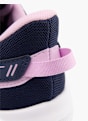 ASICS Baskets de course Bleu 54162 6