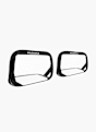 Hudora Equipment Schwarz 83152 1