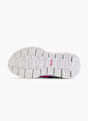 Skechers Baskets Rose 83151 4