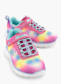 Skechers Baskets Rose 83151 5