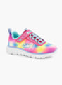 Skechers Baskets Rose 83151 6