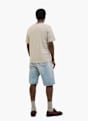 JACK & JONES Tee-shirt Couleur indéfinie 83163 2