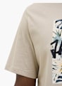 JACK & JONES Tee-shirt Couleur indéfinie 83163 4