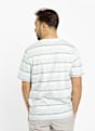 JACK & JONES Maglietta Blu 83189 4