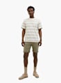 JACK & JONES T-Shirt Grün 83191 3