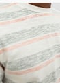 JACK & JONES T-Shirt Grün 83191 4