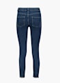 ONLY Jeans Blau 83205 2