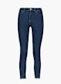 ONLY Jeans Blau 83205 1