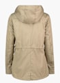 ONLY Übergangsjacke Beige 83208 2