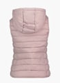 ONLY Play Veste Rose 83216 2